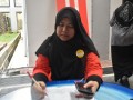 Tn dsc 0557